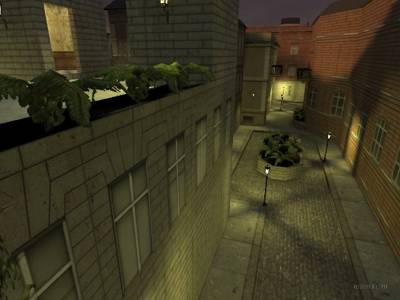de_3rdstreet thumb 12