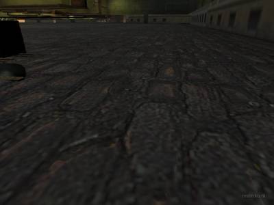 de_3rdstreet thumb 11