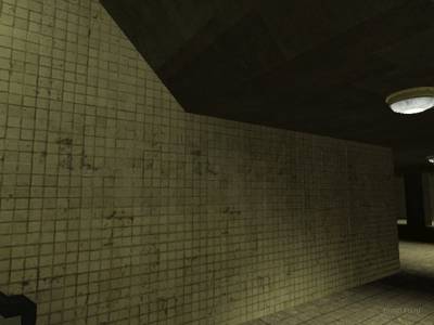 de_3rdstreet thumb 7