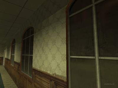 de_3rdstreet thumb 16