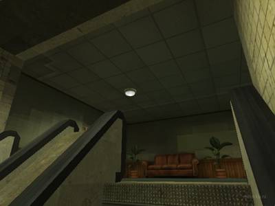 de_3rdstreet thumb 17