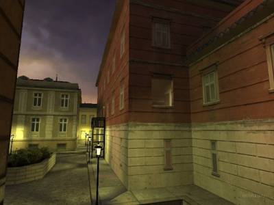 de_3rdstreet thumb 4