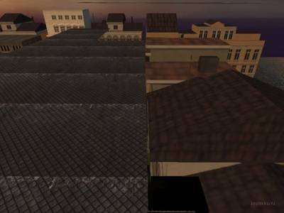 de_3rdstreet thumb 2