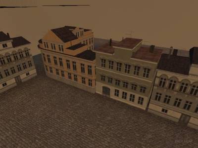 de_3rdstreet thumb 5