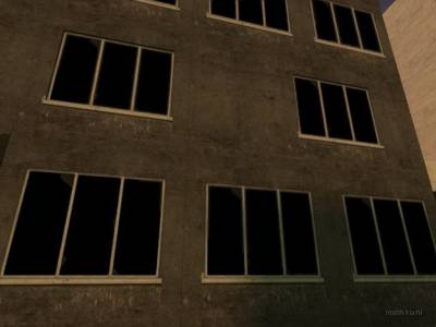 de_3rdstreet thumb 8
