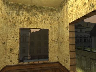 de_3rdstreet thumb 13