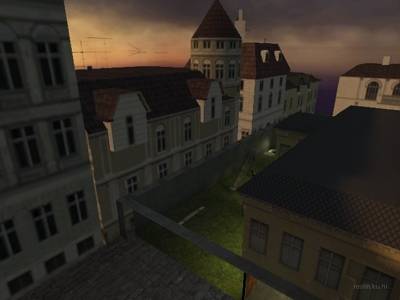 de_3rdstreet thumb 10
