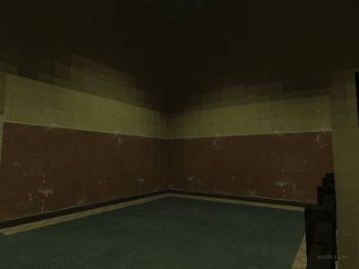 de_3rdstreet thumb 14