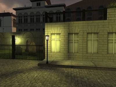 de_3rdstreet thumb 3