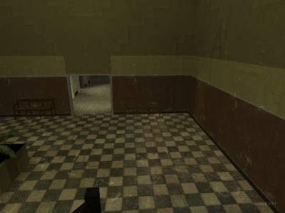 de_3rdstreet thumb 6