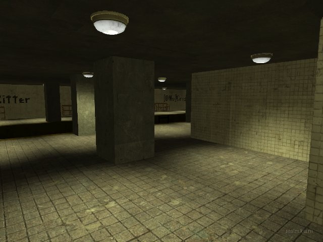 de_3rdstreet_diacre_b2 for css screenshot