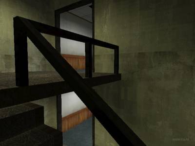de_3rdstreet_diacre_b2 thumb 3