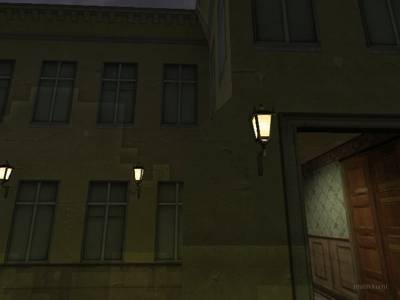 de_3rdstreet_diacre_b2 thumb 2