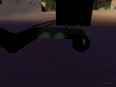 de_3rdstreet_diacre_b2 thumb 9