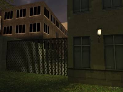 de_3rdstreet_diacre_b2 thumb 7