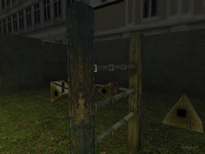 de_3rdstreet_diacre_b2 thumb 6