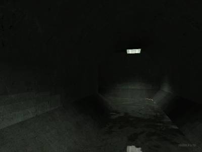 de_3rdstreet_diacre_b2 thumb 10