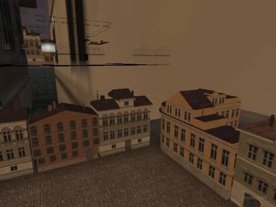 de_3rdstreet_diacre_b2 thumb 5