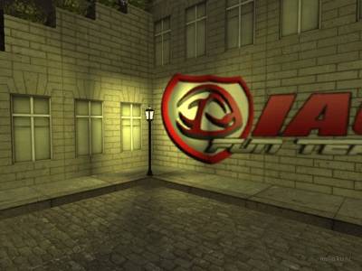 de_3rdstreet_diacre_b2 thumb 11