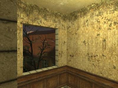 de_3rdstreet_diacre_b2 thumb 4