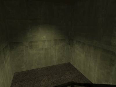 de_3rdstreet_diacre_b2 thumb 8