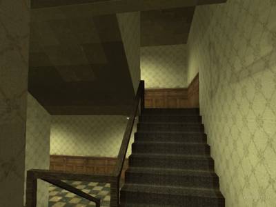 de_3rdstreet_diacre_b2 thumb 14