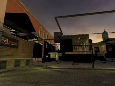 de_3rdstreet_diacre_b2 thumb 12