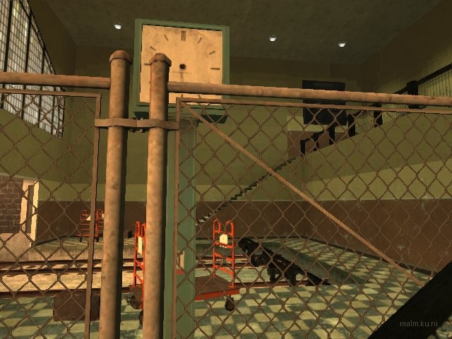 de_3rdstreet_ukcs for css screenshot