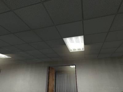 de_3rdstreet_ukcs thumb 37