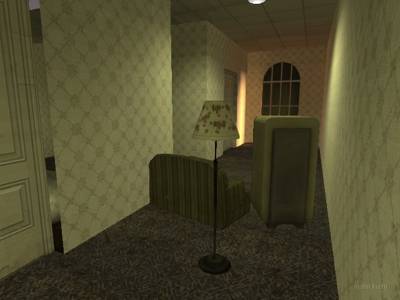 de_3rdstreet_ukcs thumb 22