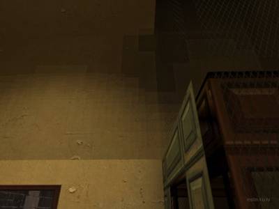 de_3rdstreet_ukcs thumb 6