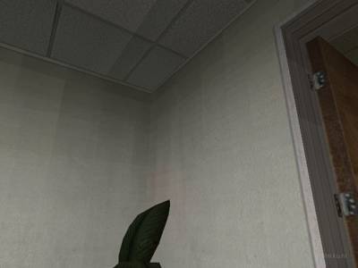 de_3rdstreet_ukcs thumb 32