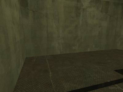 de_3rdstreet_ukcs thumb 33
