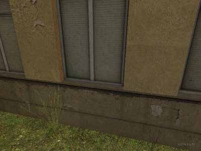 de_3rdstreet_ukcs thumb 24