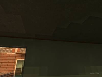 de_3rdstreet_ukcs thumb 39