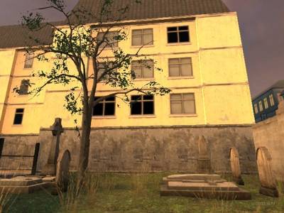 de_3rdstreet_ukcs thumb 17