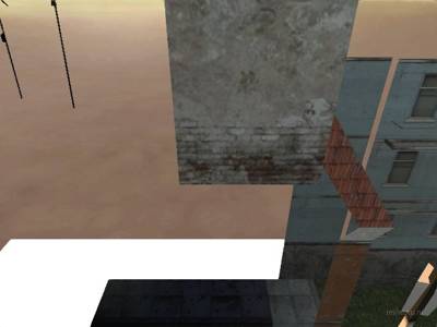 de_3rdstreet_ukcs thumb 8