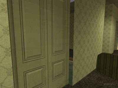 de_3rdstreet_ukcs thumb 5