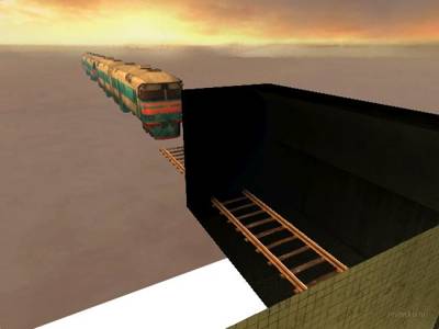 de_3rdstreet_ukcs thumb 23