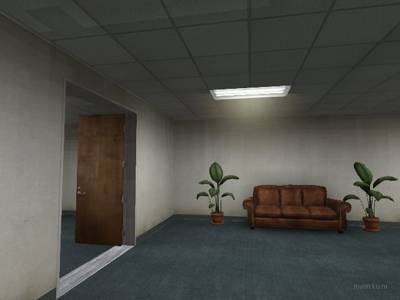 de_3rdstreet_ukcs thumb 43