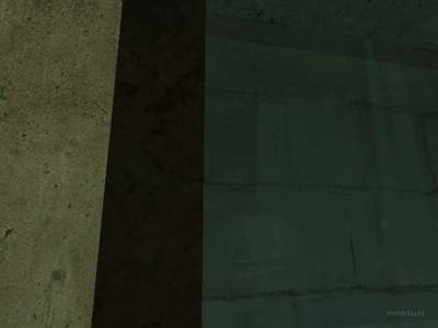 de_3rdstreet_ukcs thumb 4