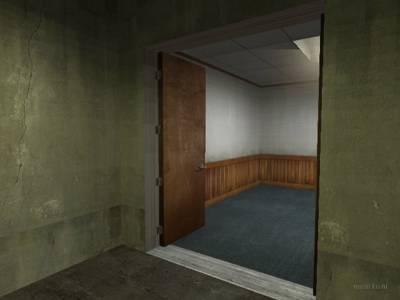 de_3rdstreet_ukcs thumb 29