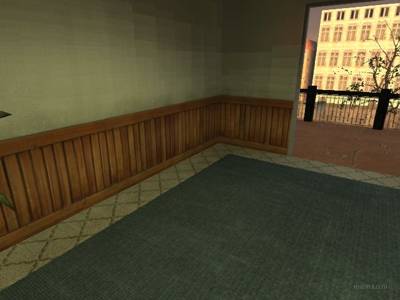 de_3rdstreet_ukcs thumb 27