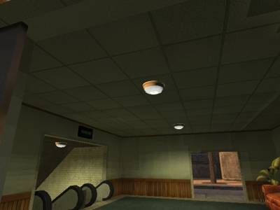de_3rdstreet_ukcs thumb 31