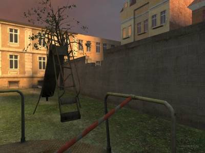 de_3rdstreet_ukcs thumb 9