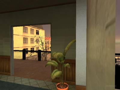 de_3rdstreet_ukcs thumb 13