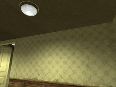 de_3rdstreet_ukcs thumb 42
