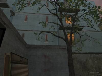 de_3rdstreet_ukcs thumb 7