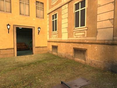 de_3rdstreet_ukcs thumb 12