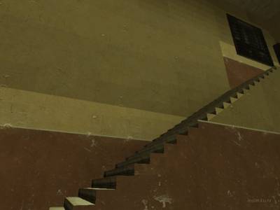 de_3rdstreet_ukcs thumb 40